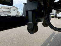 HINO Dutro Dump 2KG-XZU700X 2020 51,057km_30