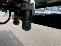 HINO Dutro Dump 2KG-XZU700X 2020 51,057km_31