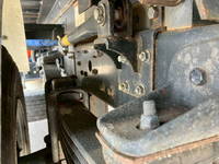 HINO Dutro Dump 2KG-XZU700X 2020 51,057km_32