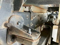 HINO Dutro Dump 2KG-XZU700X 2020 51,057km_33