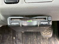 HINO Dutro Dump 2KG-XZU700X 2020 51,057km_34