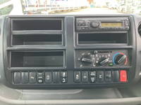 HINO Dutro Dump 2KG-XZU700X 2020 51,057km_36