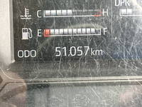 HINO Dutro Dump 2KG-XZU700X 2020 51,057km_37