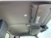 HINO Dutro Dump 2KG-XZU700X 2020 51,057km_38