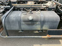 HINO Dutro Dump 2KG-XZU700X 2020 51,057km_39