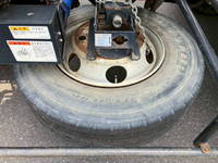 HINO Dutro Dump 2KG-XZU700X 2020 51,057km_40