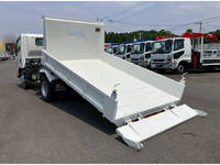 HINO Dutro Dump 2KG-XZU700X 2020 51,057km_4
