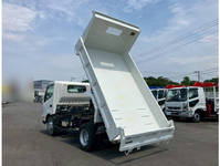 HINO Dutro Dump 2KG-XZU700X 2020 51,057km_6