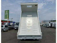 HINO Dutro Dump 2KG-XZU700X 2020 51,057km_7