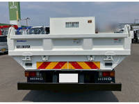HINO Dutro Dump 2KG-XZU700X 2020 51,057km_8