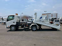 HINO Dutro Dump 2KG-XZU700X 2020 51,057km_9