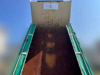 HINO Dutro Dump TKG-XZC610T 2014 70,549km_11