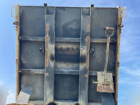 HINO Dutro Dump TKG-XZC610T 2014 70,549km_13