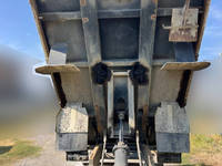 HINO Dutro Dump TKG-XZC610T 2014 70,549km_14