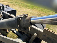 HINO Dutro Dump TKG-XZC610T 2014 70,549km_16