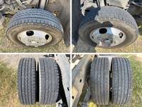 HINO Dutro Dump TKG-XZC610T 2014 70,549km_17