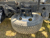 HINO Dutro Dump TKG-XZC610T 2014 70,549km_18