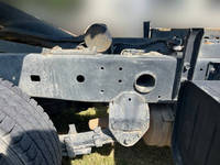 HINO Dutro Dump TKG-XZC610T 2014 70,549km_20