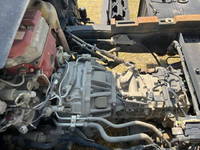 HINO Dutro Dump TKG-XZC610T 2014 70,549km_21