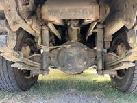 HINO Dutro Dump TKG-XZC610T 2014 70,549km_22