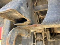 HINO Dutro Dump TKG-XZC610T 2014 70,549km_23
