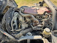 HINO Dutro Dump TKG-XZC610T 2014 70,549km_24