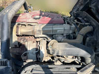 HINO Dutro Dump TKG-XZC610T 2014 70,549km_25