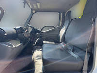 HINO Dutro Dump TKG-XZC610T 2014 70,549km_26