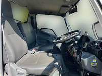 HINO Dutro Dump TKG-XZC610T 2014 70,549km_27