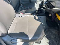 HINO Dutro Dump TKG-XZC610T 2014 70,549km_28