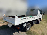 HINO Dutro Dump TKG-XZC610T 2014 70,549km_2