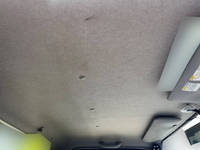 HINO Dutro Dump TKG-XZC610T 2014 70,549km_30