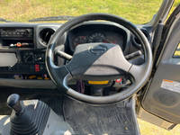HINO Dutro Dump TKG-XZC610T 2014 70,549km_31