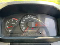 HINO Dutro Dump TKG-XZC610T 2014 70,549km_32
