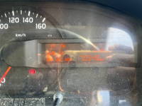 HINO Dutro Dump TKG-XZC610T 2014 70,549km_33