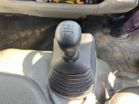 HINO Dutro Dump TKG-XZC610T 2014 70,549km_34