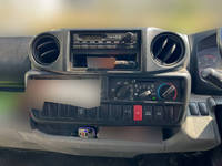 HINO Dutro Dump TKG-XZC610T 2014 70,549km_35