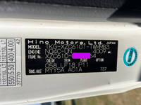 HINO Dutro Dump TKG-XZC610T 2014 70,549km_36