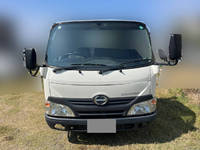 HINO Dutro Dump TKG-XZC610T 2014 70,549km_7