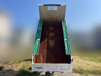 HINO Dutro Dump TKG-XZC610T 2014 70,549km_9