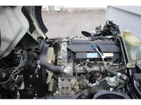 MITSUBISHI FUSO Canter Dump TPG-FBA30 2019 26,000km_11