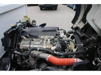 MITSUBISHI FUSO Canter Dump TPG-FBA30 2019 26,000km_12