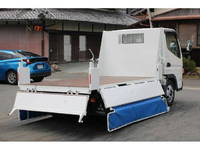 MITSUBISHI FUSO Canter Dump TPG-FBA30 2019 26,000km_15
