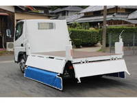 MITSUBISHI FUSO Canter Dump TPG-FBA30 2019 26,000km_16
