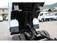 MITSUBISHI FUSO Canter Dump TPG-FBA30 2019 26,000km_18