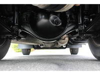 MITSUBISHI FUSO Canter Dump TPG-FBA30 2019 26,000km_19