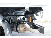 MITSUBISHI FUSO Canter Dump TPG-FBA30 2019 26,000km_20