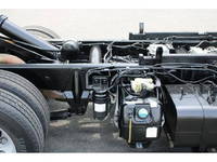 MITSUBISHI FUSO Canter Dump TPG-FBA30 2019 26,000km_21