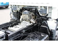 MITSUBISHI FUSO Canter Dump TPG-FBA30 2019 26,000km_22