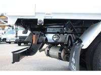 MITSUBISHI FUSO Canter Dump TPG-FBA30 2019 26,000km_24